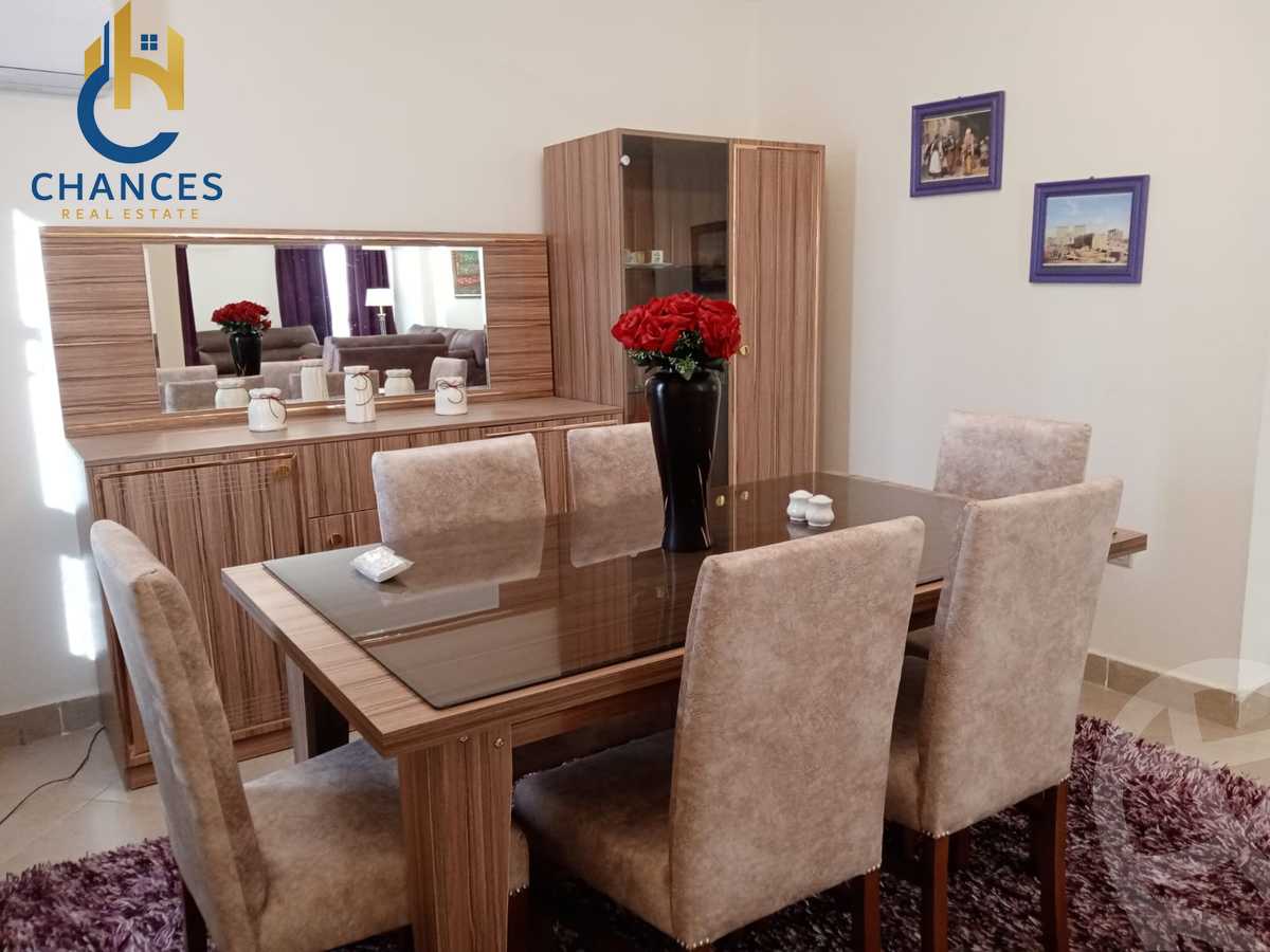 https://aqarmap.com.eg/en/listing/5691943-for-sale-cairo-el-maadi-degla-street-199