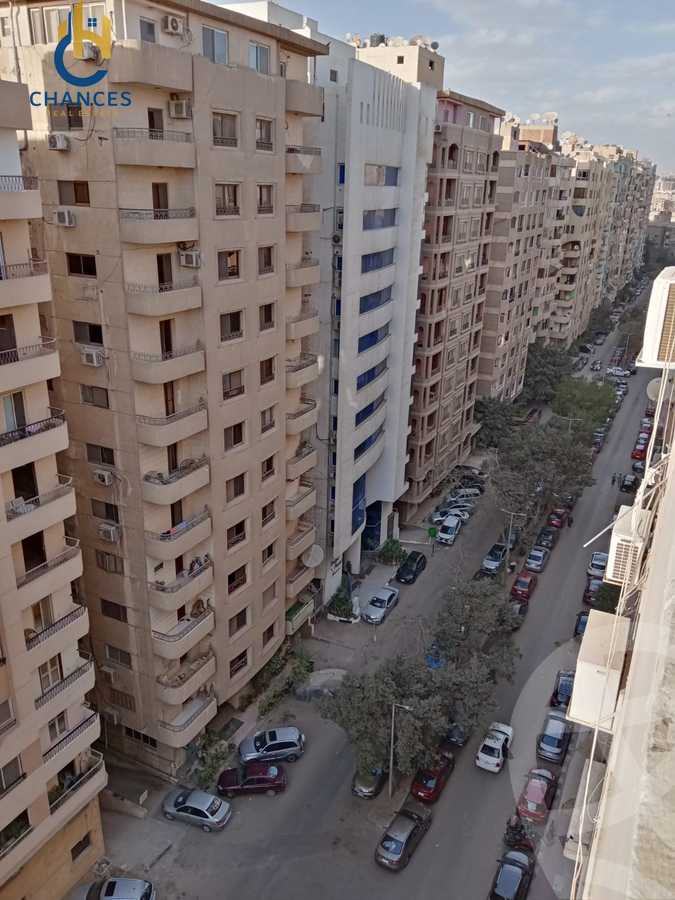 https://aqarmap.com.eg/en/listing/5691943-for-sale-cairo-el-maadi-degla-street-199