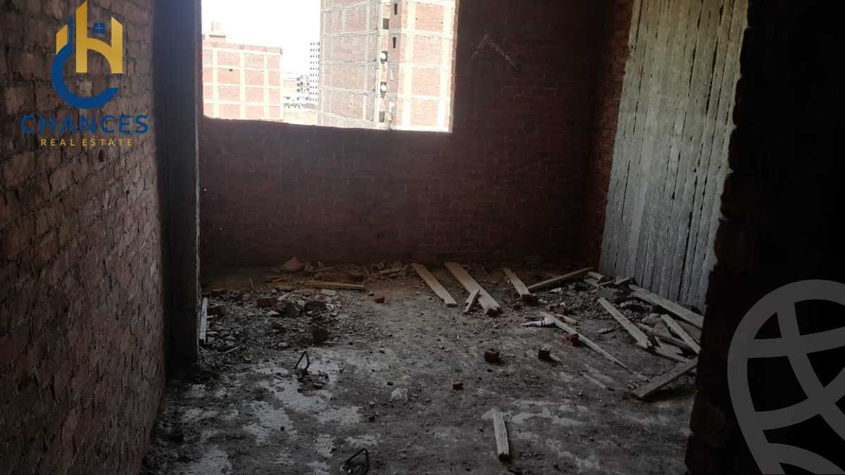 https://aqarmap.com.eg/ar/listing/5691966-for-sale-cairo-el-maadi-kornish-el-maadi-brj-thmn