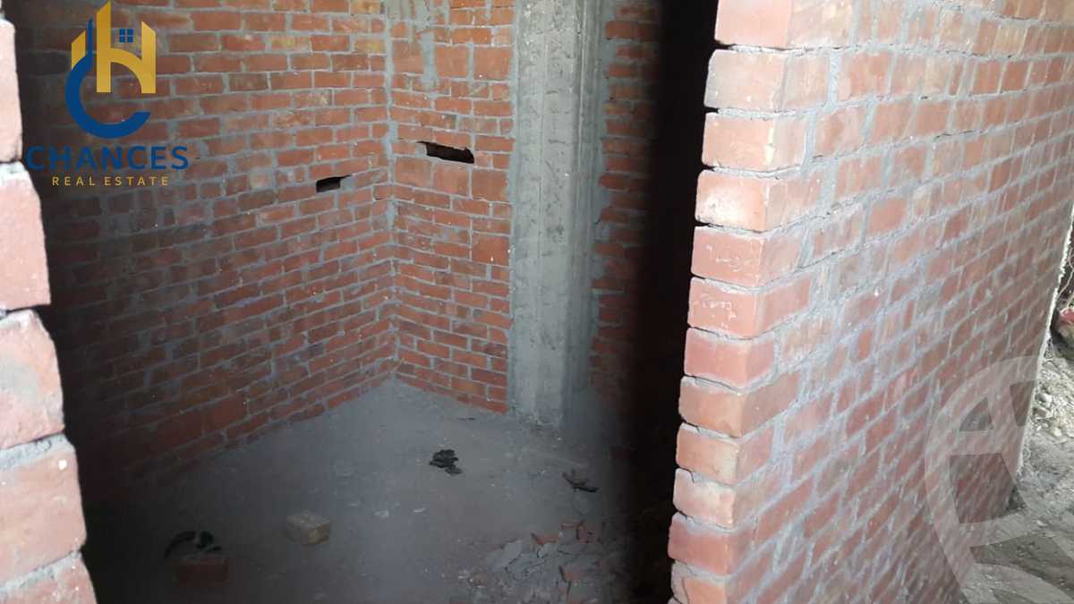 https://aqarmap.com.eg/ar/listing/5691966-for-sale-cairo-el-maadi-kornish-el-maadi-brj-thmn