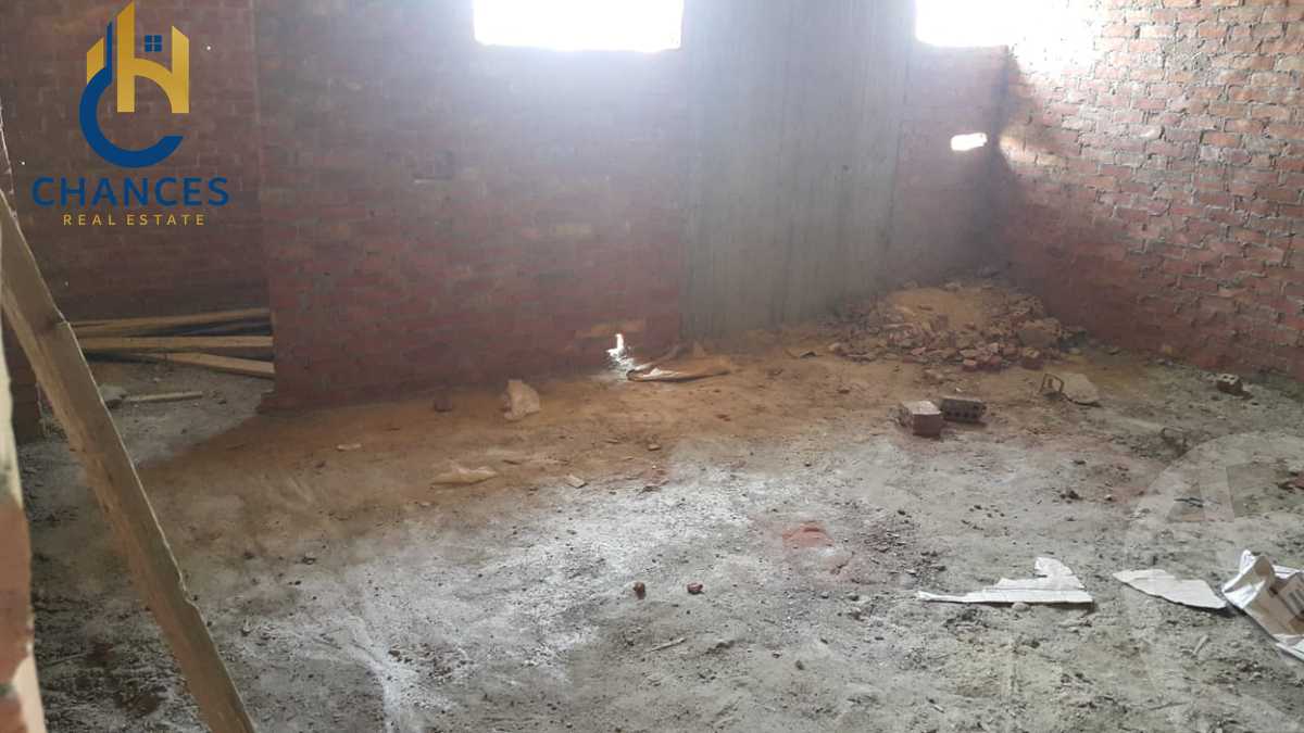 https://aqarmap.com.eg/ar/listing/5691966-for-sale-cairo-el-maadi-kornish-el-maadi-brj-thmn