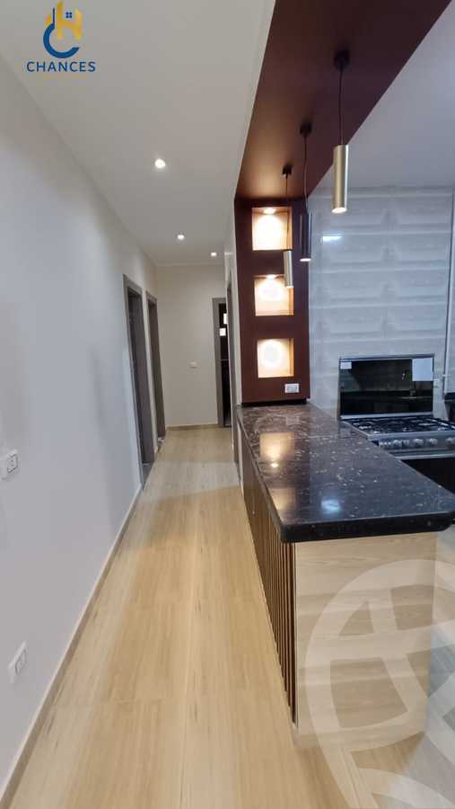 https://aqarmap.com.eg/en/listing/5691992-for-sale-cairo-new-cairo-compounds-grand-caesar-thiqa