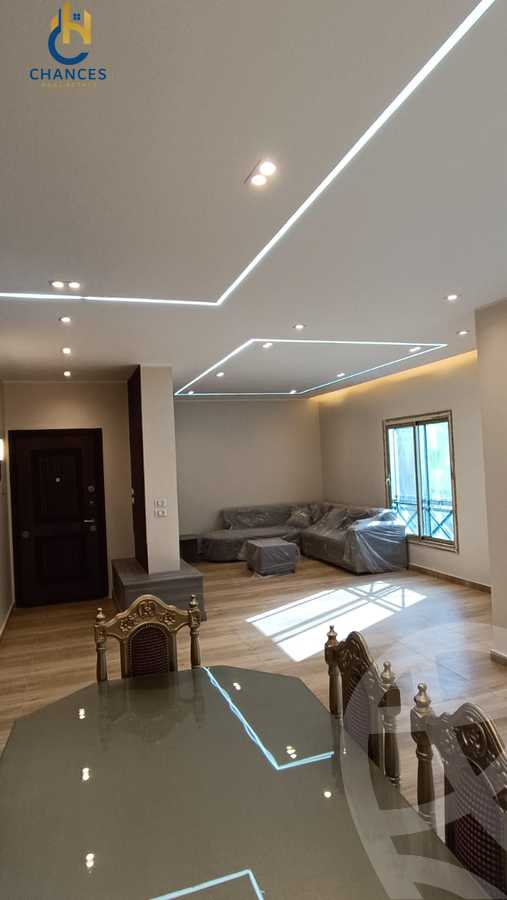 https://aqarmap.com.eg/en/listing/5691992-for-sale-cairo-new-cairo-compounds-grand-caesar-thiqa