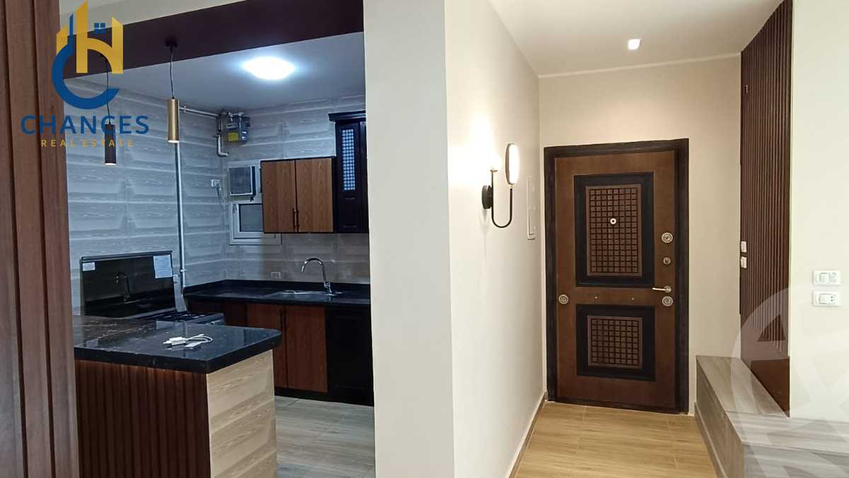 https://aqarmap.com.eg/en/listing/5691992-for-sale-cairo-new-cairo-compounds-grand-caesar-thiqa