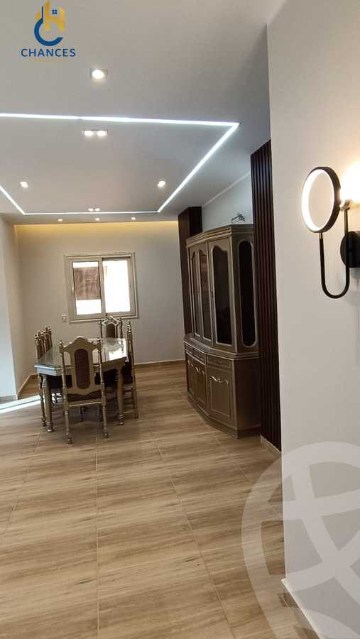 https://aqarmap.com.eg/en/listing/5691992-for-sale-cairo-new-cairo-compounds-grand-caesar-thiqa