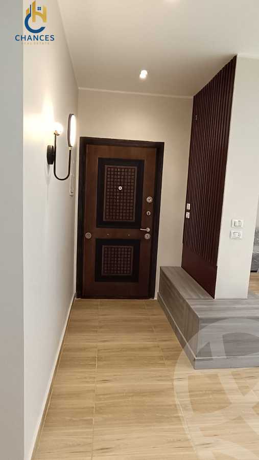 https://aqarmap.com.eg/en/listing/5691992-for-sale-cairo-new-cairo-compounds-grand-caesar-thiqa