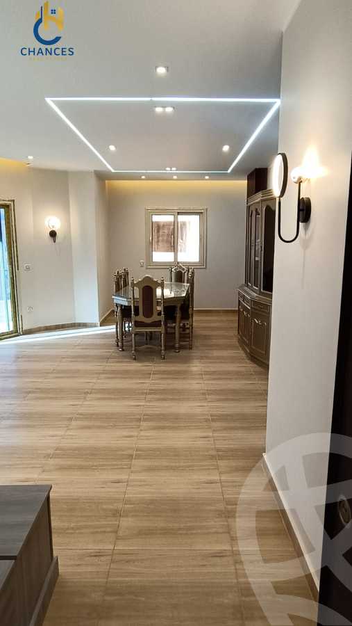 https://aqarmap.com.eg/en/listing/5691992-for-sale-cairo-new-cairo-compounds-grand-caesar-thiqa