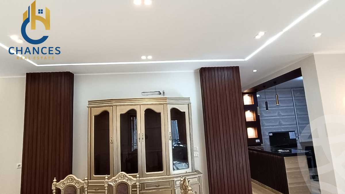 https://aqarmap.com.eg/en/listing/5691992-for-sale-cairo-new-cairo-compounds-grand-caesar-thiqa