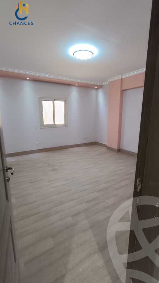 https://aqarmap.com.eg/en/listing/5691992-for-sale-cairo-new-cairo-compounds-grand-caesar-thiqa