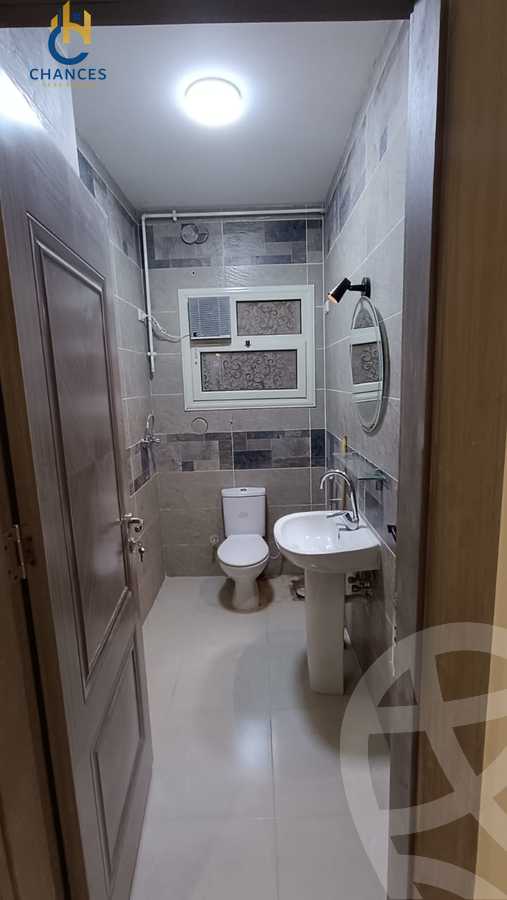 https://aqarmap.com.eg/en/listing/5691992-for-sale-cairo-new-cairo-compounds-grand-caesar-thiqa