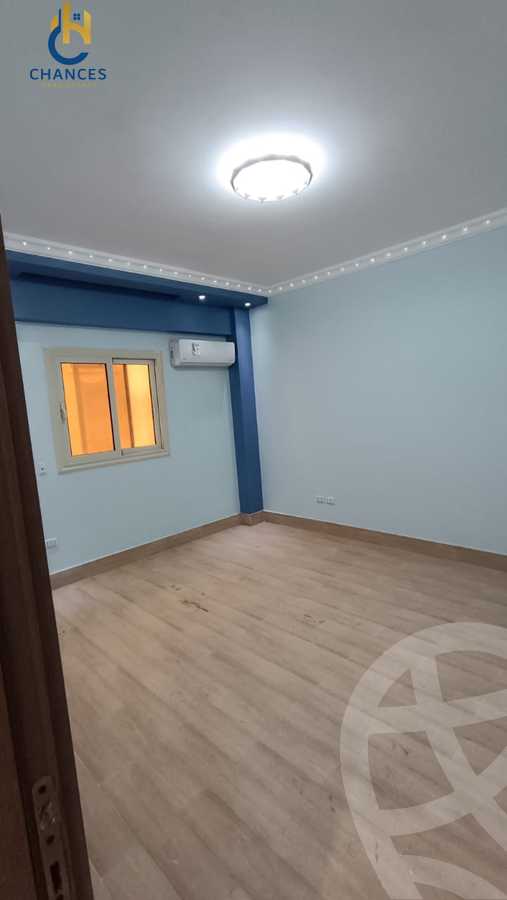 https://aqarmap.com.eg/en/listing/5691992-for-sale-cairo-new-cairo-compounds-grand-caesar-thiqa