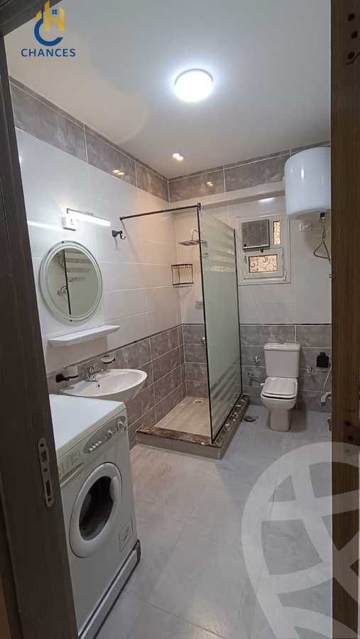https://aqarmap.com.eg/en/listing/5691992-for-sale-cairo-new-cairo-compounds-grand-caesar-thiqa