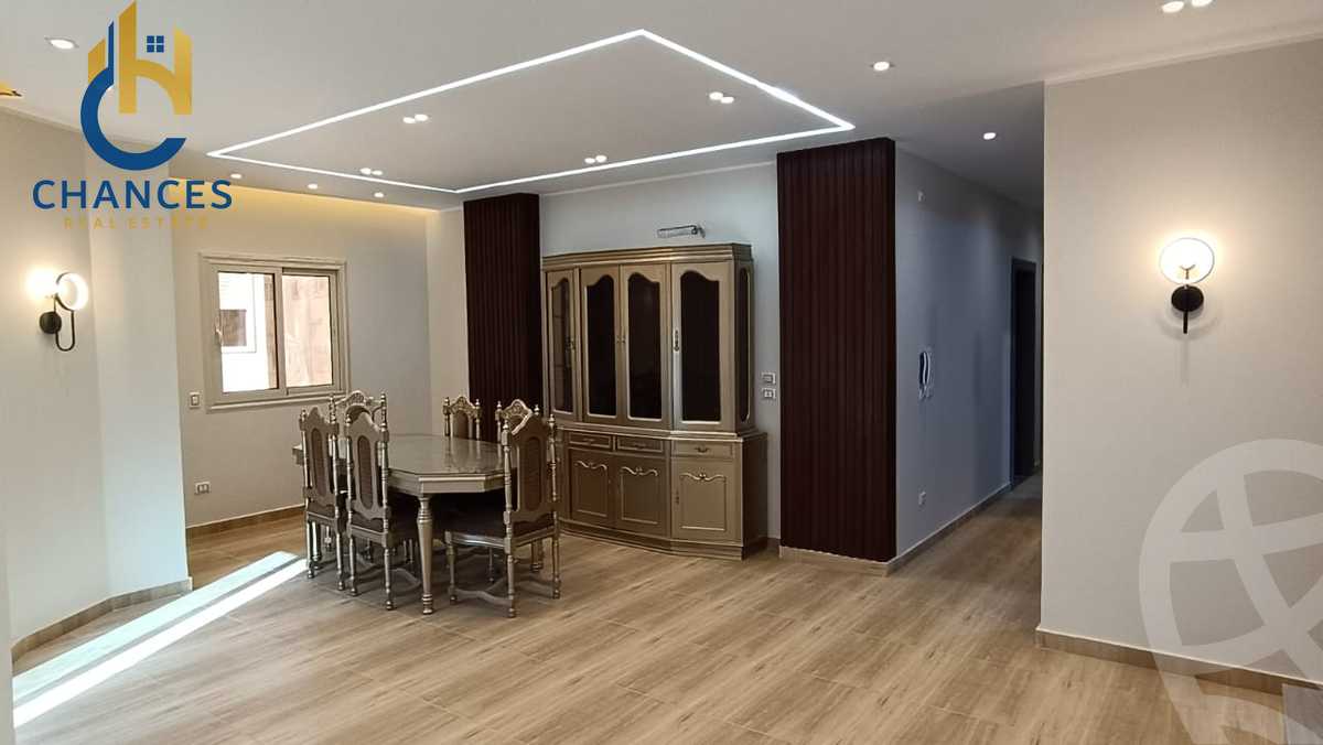 https://aqarmap.com.eg/en/listing/5691992-for-sale-cairo-new-cairo-compounds-grand-caesar-thiqa