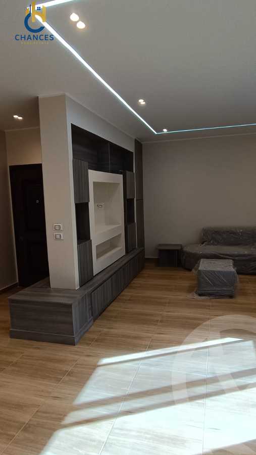 https://aqarmap.com.eg/en/listing/5691992-for-sale-cairo-new-cairo-compounds-grand-caesar-thiqa