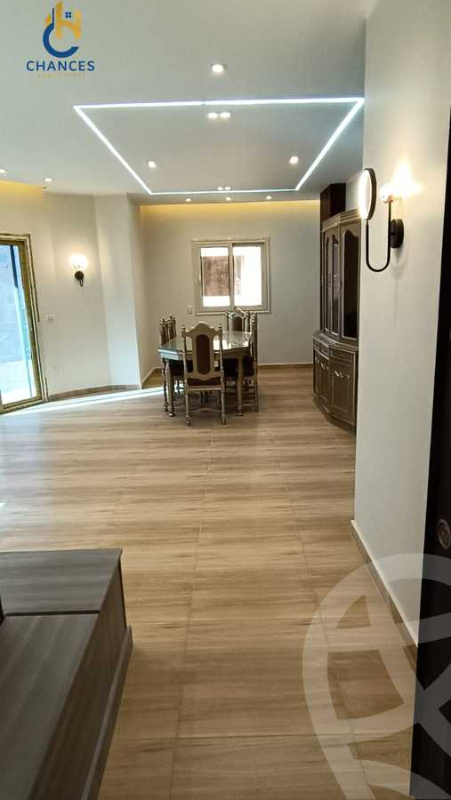 https://aqarmap.com.eg/en/listing/5691992-for-sale-cairo-new-cairo-compounds-grand-caesar-thiqa