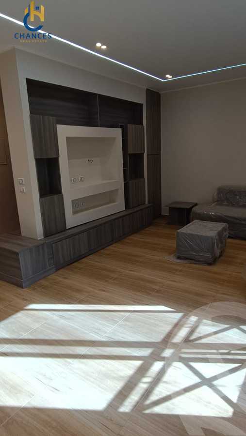 https://aqarmap.com.eg/en/listing/5691992-for-sale-cairo-new-cairo-compounds-grand-caesar-thiqa