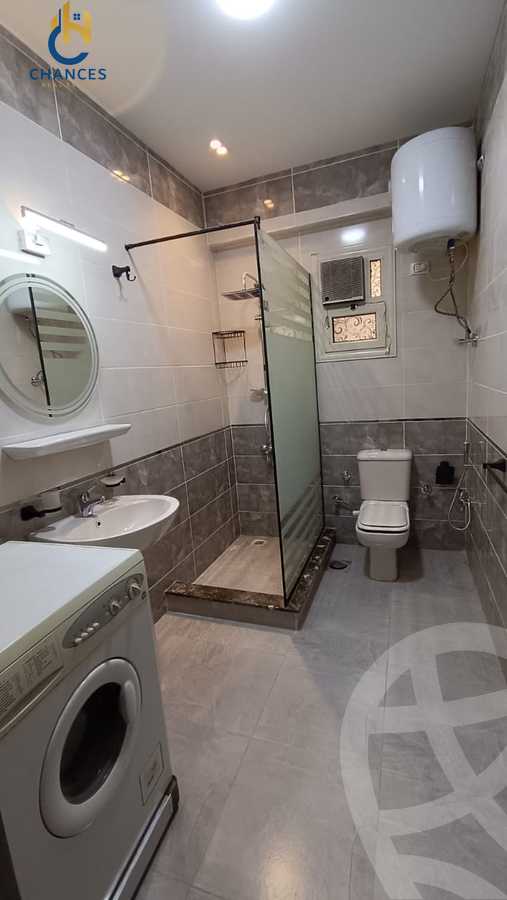 https://aqarmap.com.eg/en/listing/5691992-for-sale-cairo-new-cairo-compounds-grand-caesar-thiqa