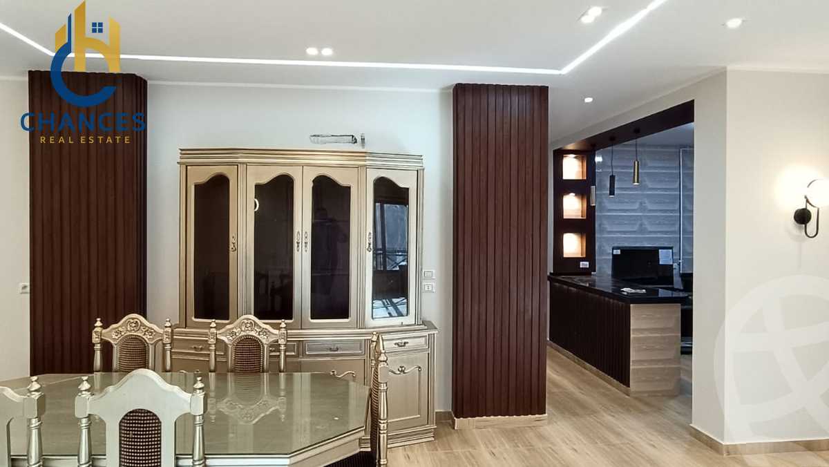 https://aqarmap.com.eg/en/listing/5691992-for-sale-cairo-new-cairo-compounds-grand-caesar-thiqa