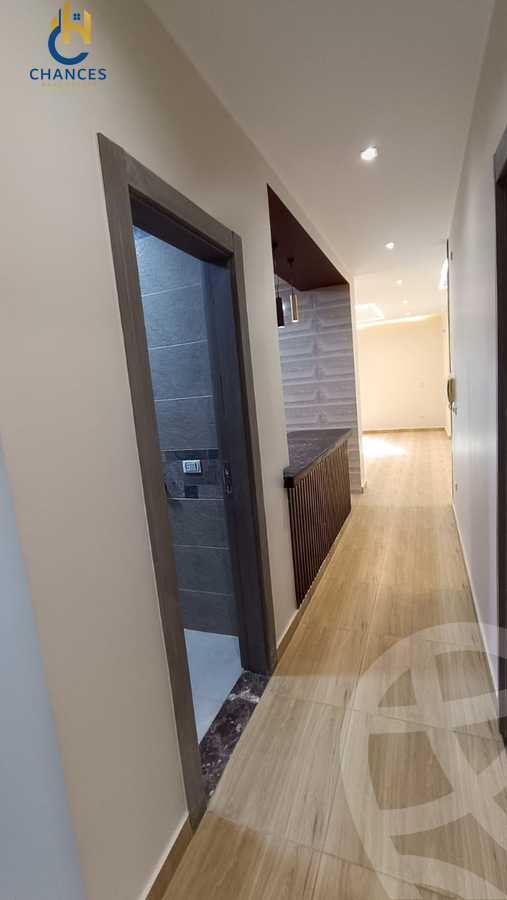 https://aqarmap.com.eg/en/listing/5691992-for-sale-cairo-new-cairo-compounds-grand-caesar-thiqa
