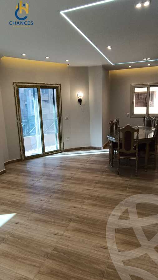 https://aqarmap.com.eg/en/listing/5691992-for-sale-cairo-new-cairo-compounds-grand-caesar-thiqa