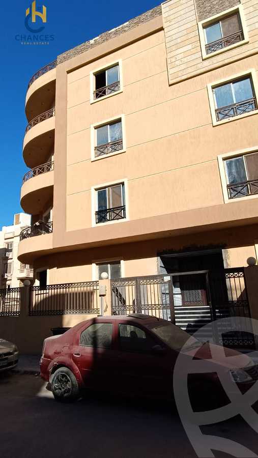 https://aqarmap.com.eg/en/listing/5691992-for-sale-cairo-new-cairo-compounds-grand-caesar-thiqa