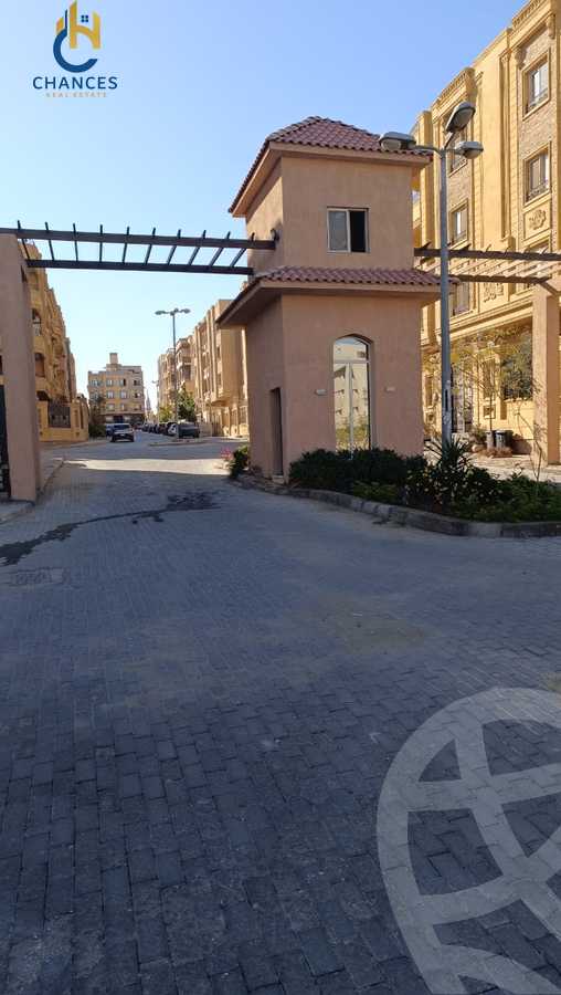 https://aqarmap.com.eg/en/listing/5691992-for-sale-cairo-new-cairo-compounds-grand-caesar-thiqa