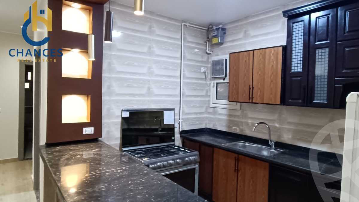 https://aqarmap.com.eg/en/listing/5691992-for-sale-cairo-new-cairo-compounds-grand-caesar-thiqa