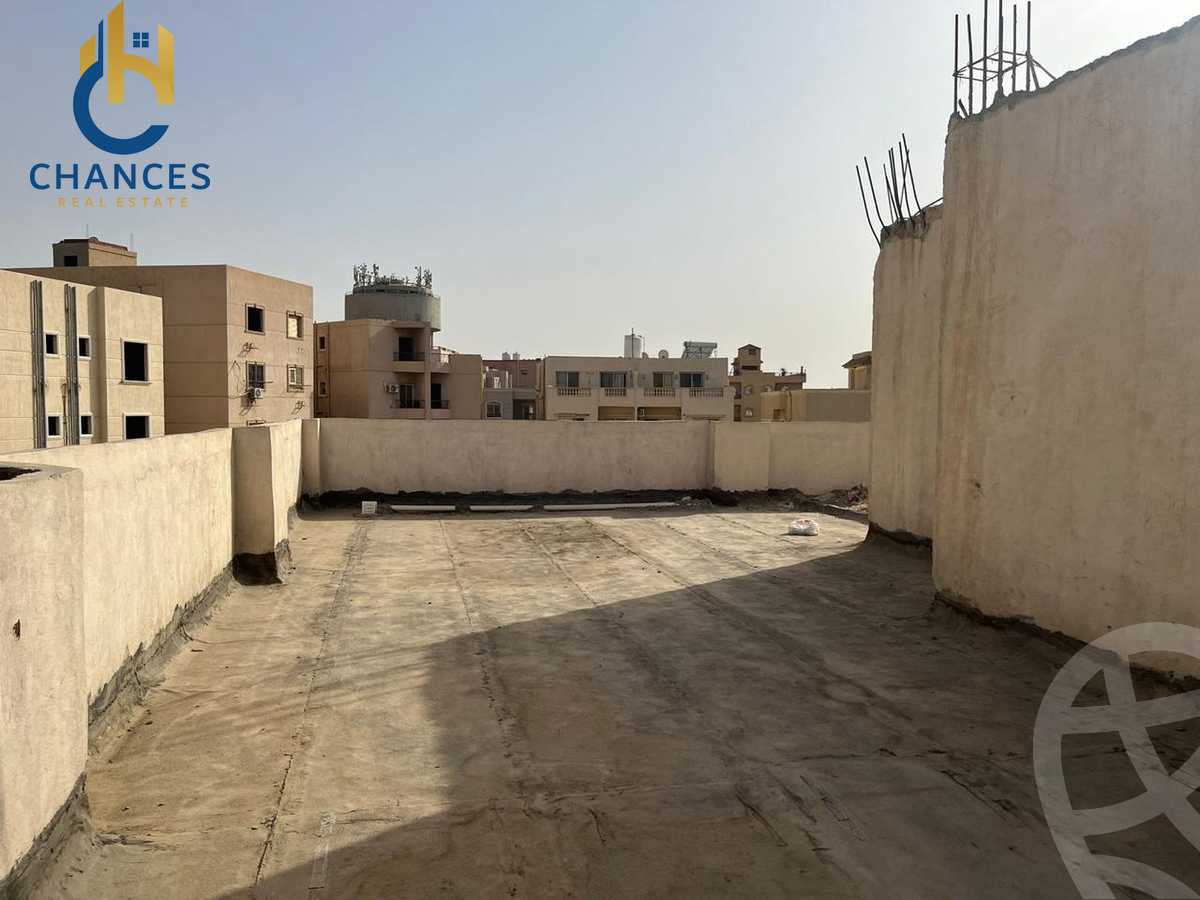 https://aqarmap.com.eg/en/listing/5692018-for-sale-cairo-new-cairo-south-investors-el-nasr-st