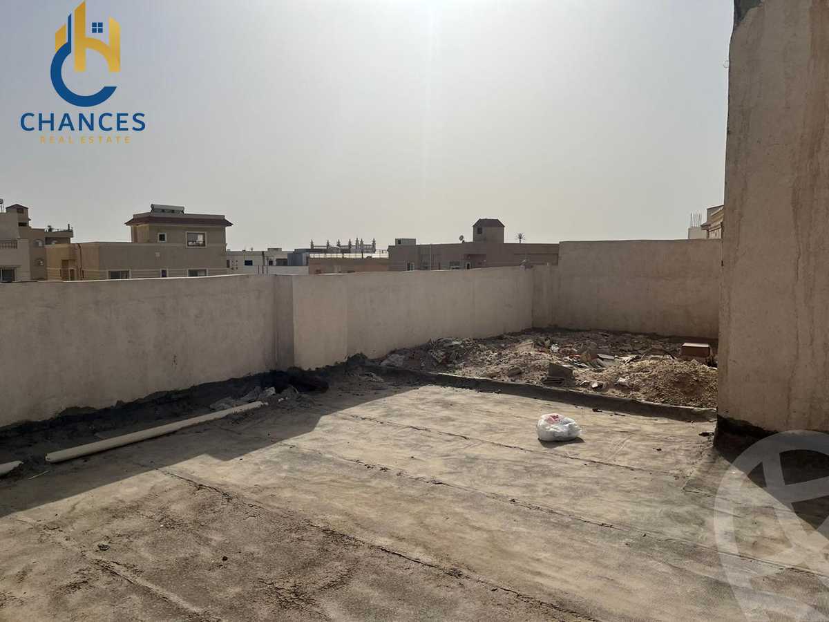 https://aqarmap.com.eg/en/listing/5692018-for-sale-cairo-new-cairo-south-investors-el-nasr-st