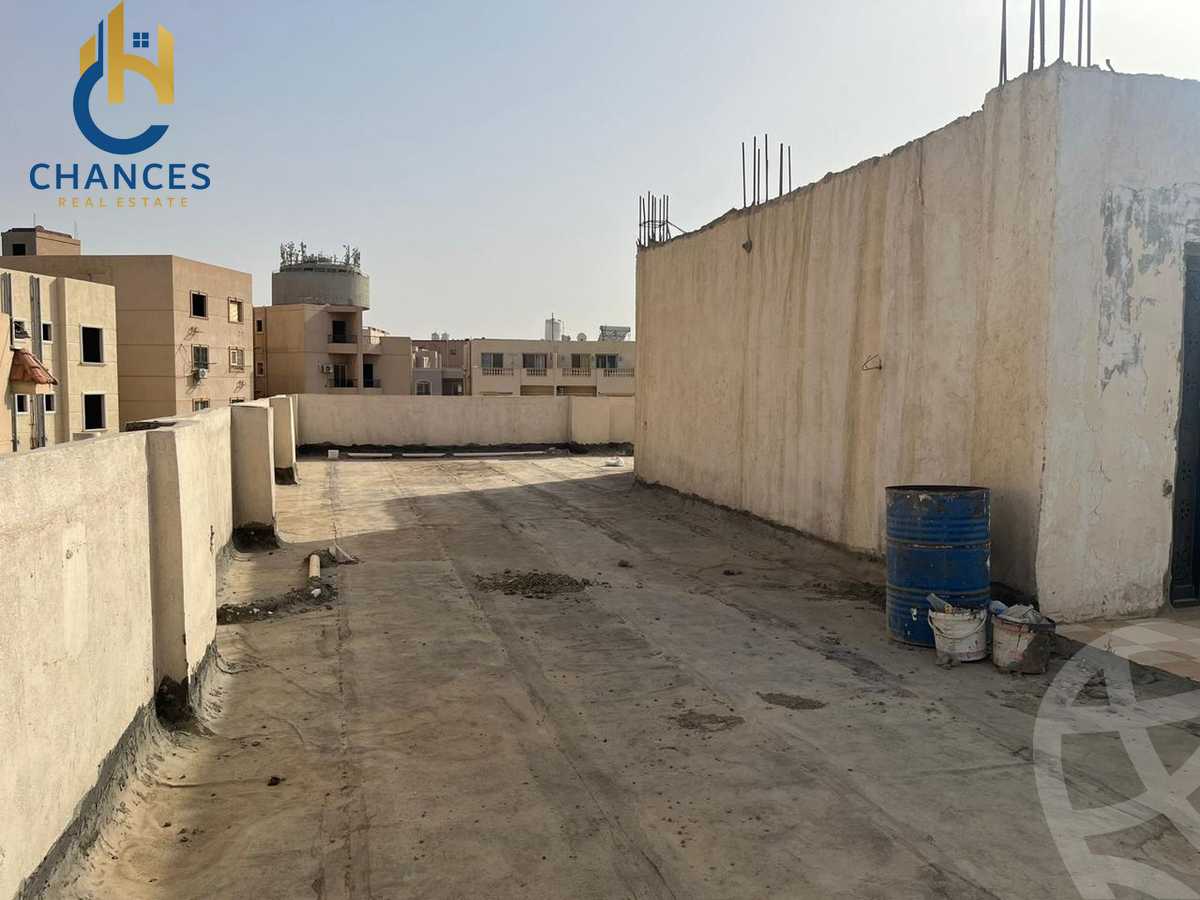 https://aqarmap.com.eg/en/listing/5692018-for-sale-cairo-new-cairo-south-investors-el-nasr-st