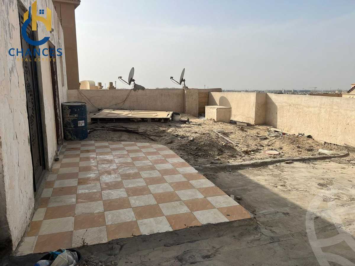 https://aqarmap.com.eg/en/listing/5692018-for-sale-cairo-new-cairo-south-investors-el-nasr-st