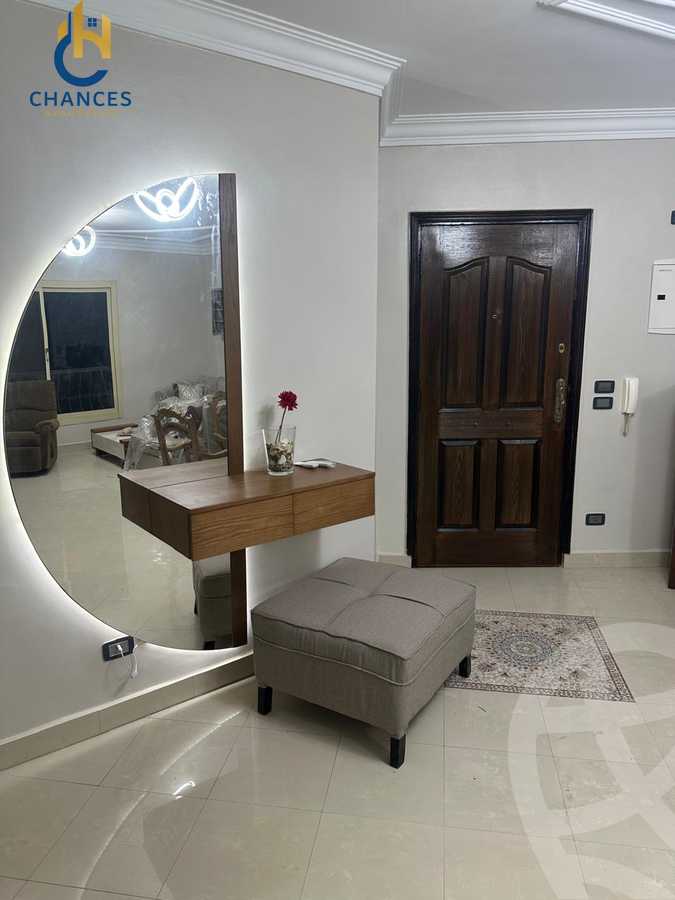 https://aqarmap.com.eg/en/listing/5692037-for-rent-cairo-el-maadi-zahraa-el-maadi-seventh-neighborhood