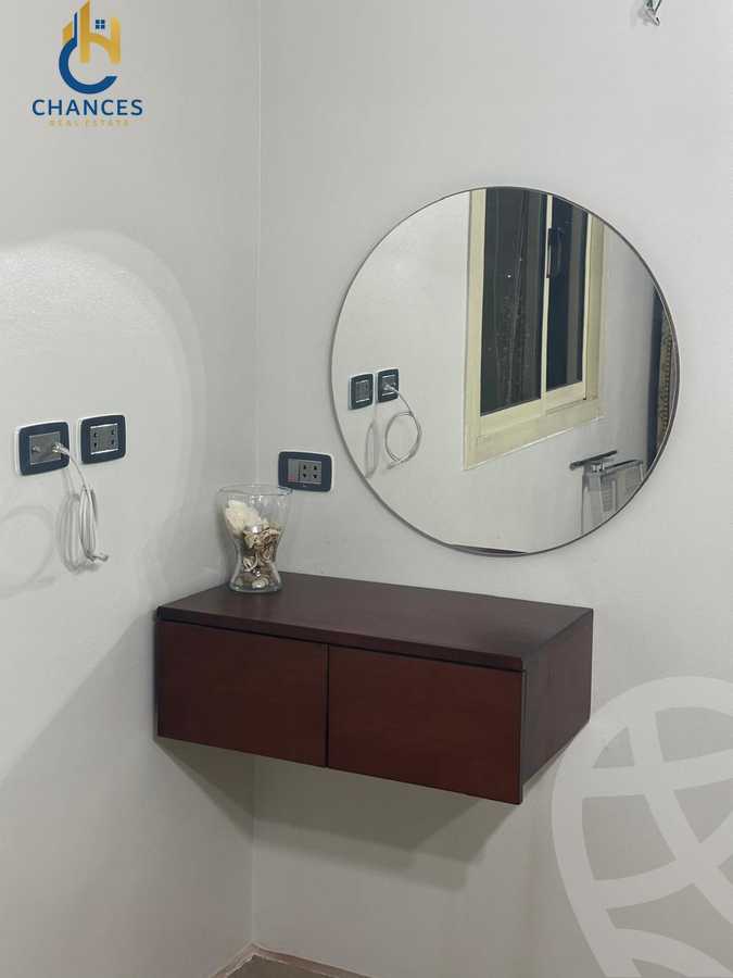 https://aqarmap.com.eg/en/listing/5692037-for-rent-cairo-el-maadi-zahraa-el-maadi-seventh-neighborhood