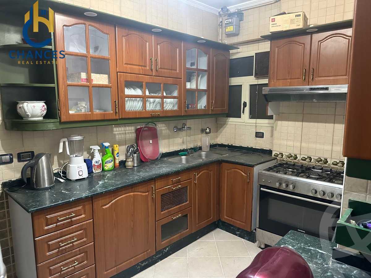 https://aqarmap.com.eg/en/listing/5692037-for-rent-cairo-el-maadi-zahraa-el-maadi-seventh-neighborhood