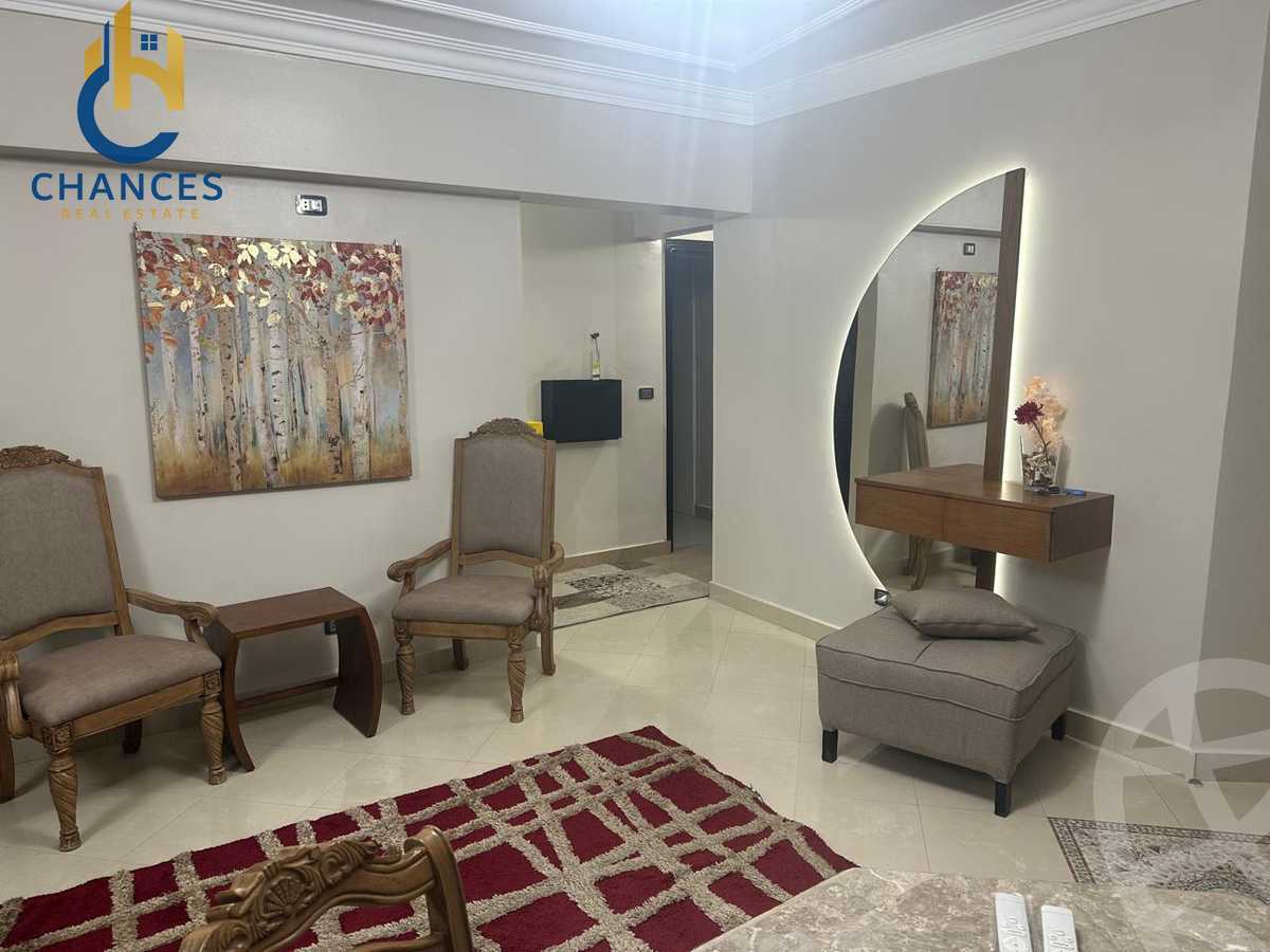 https://aqarmap.com.eg/en/listing/5692037-for-rent-cairo-el-maadi-zahraa-el-maadi-seventh-neighborhood