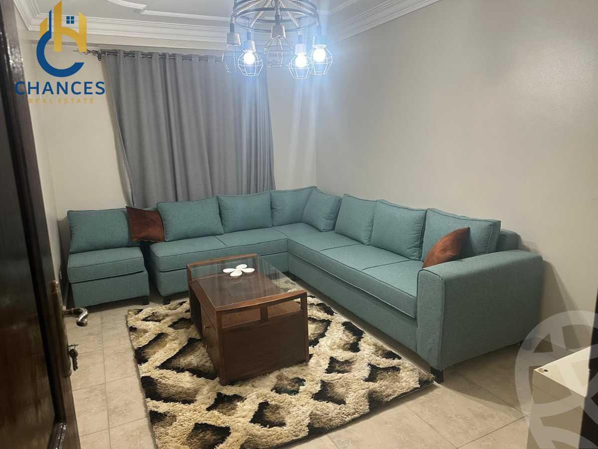 https://aqarmap.com.eg/en/listing/5692037-for-rent-cairo-el-maadi-zahraa-el-maadi-seventh-neighborhood
