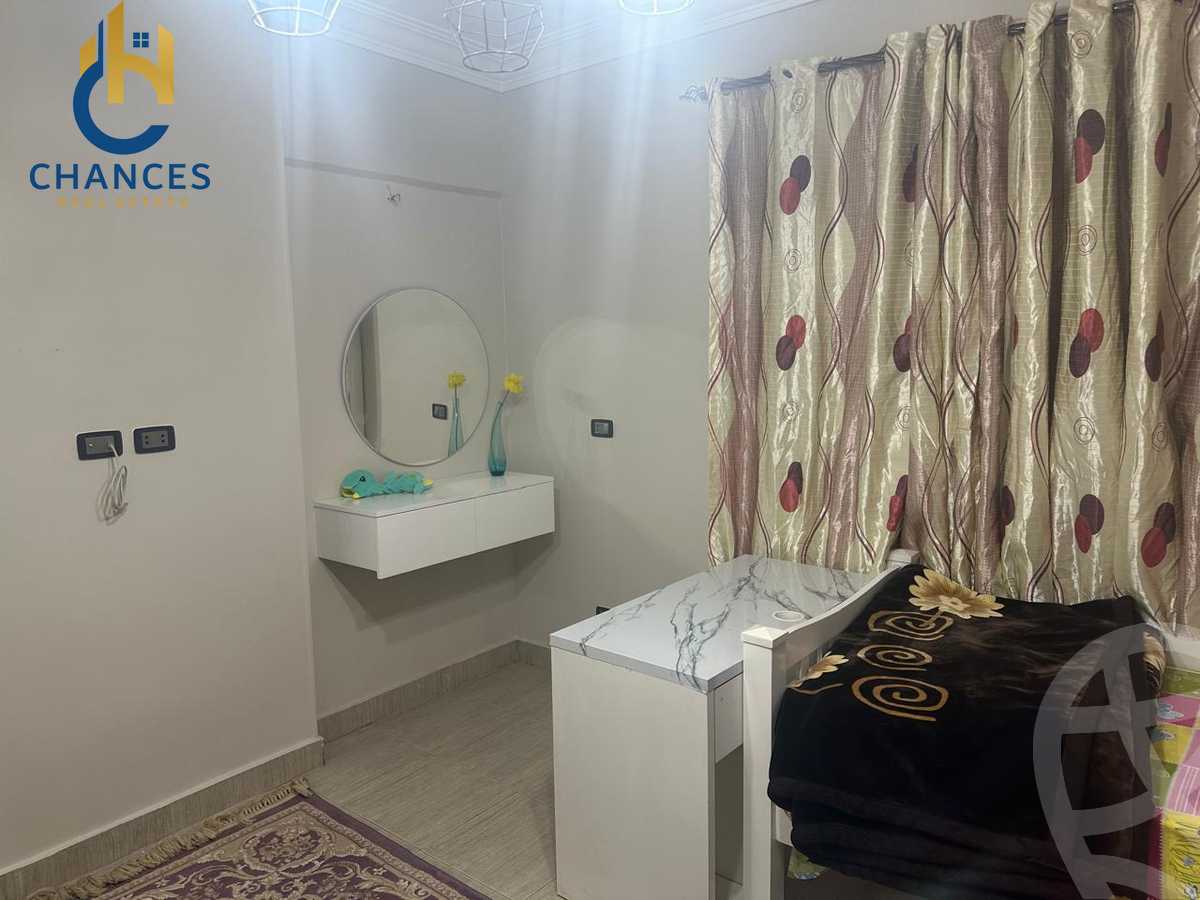 https://aqarmap.com.eg/en/listing/5692037-for-rent-cairo-el-maadi-zahraa-el-maadi-seventh-neighborhood