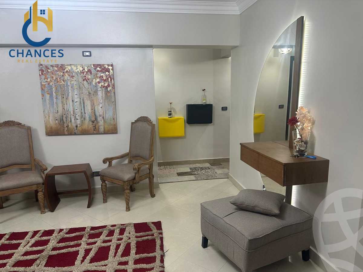 https://aqarmap.com.eg/en/listing/5692037-for-rent-cairo-el-maadi-zahraa-el-maadi-seventh-neighborhood
