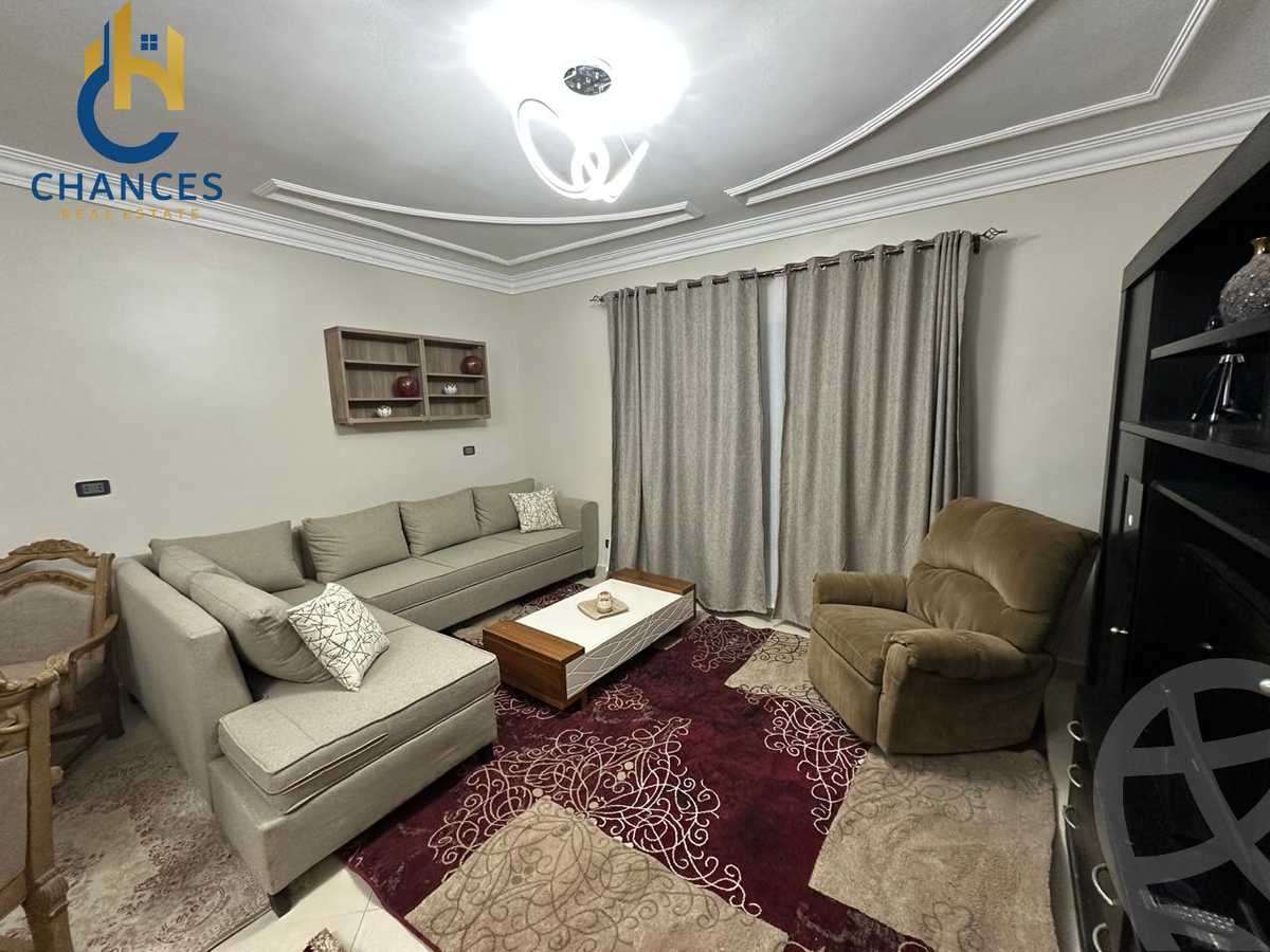 https://aqarmap.com.eg/en/listing/5692037-for-rent-cairo-el-maadi-zahraa-el-maadi-seventh-neighborhood