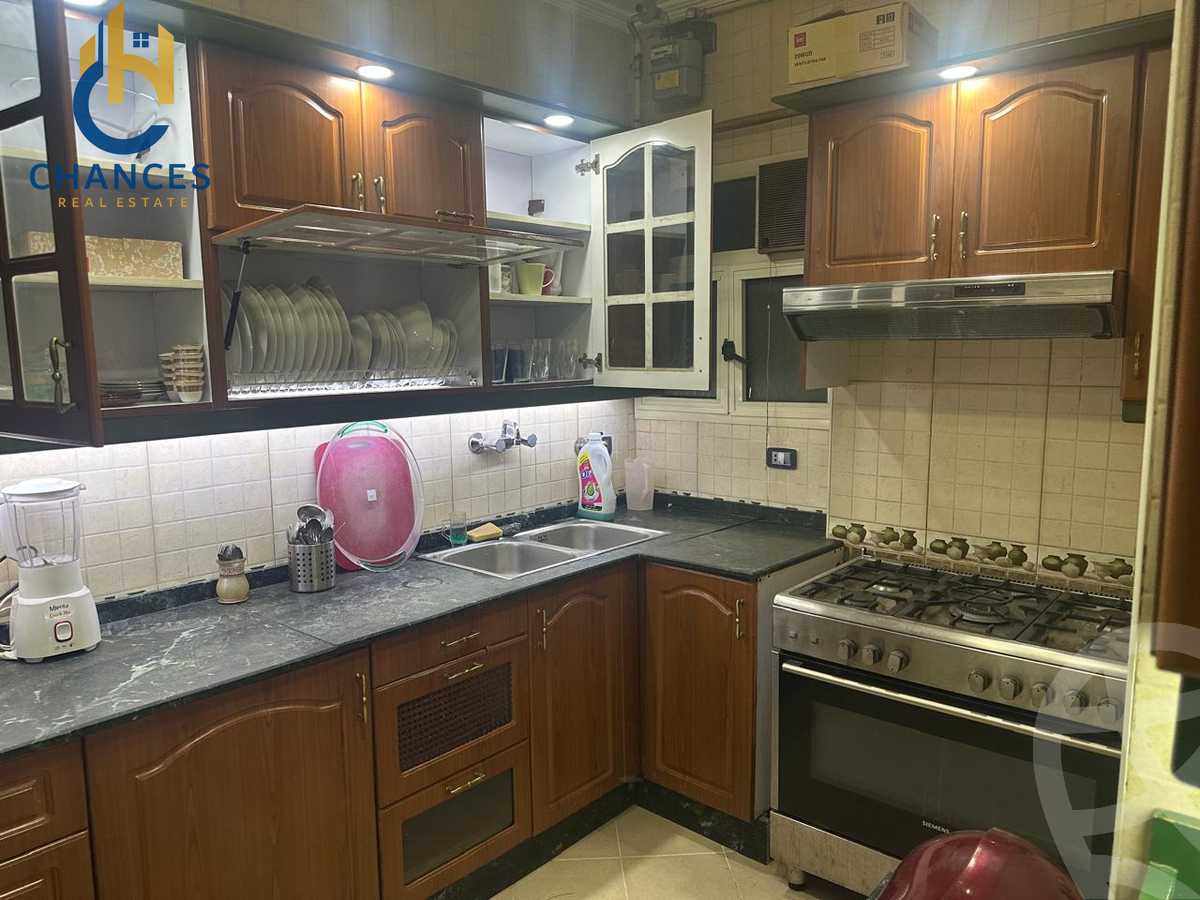 https://aqarmap.com.eg/en/listing/5692037-for-rent-cairo-el-maadi-zahraa-el-maadi-seventh-neighborhood