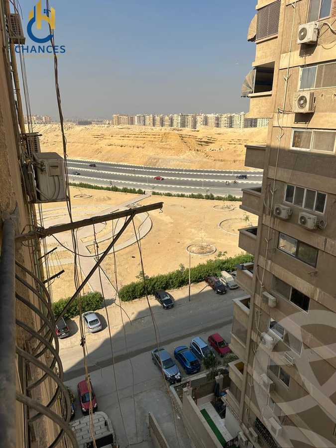 https://aqarmap.com.eg/en/listing/5692037-for-rent-cairo-el-maadi-zahraa-el-maadi-seventh-neighborhood
