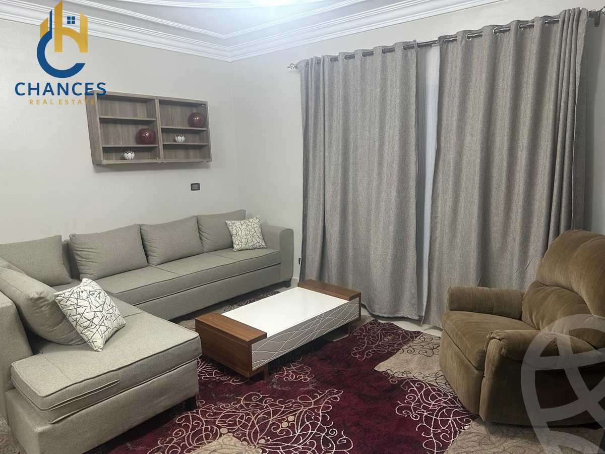 https://aqarmap.com.eg/en/listing/5692037-for-rent-cairo-el-maadi-zahraa-el-maadi-seventh-neighborhood