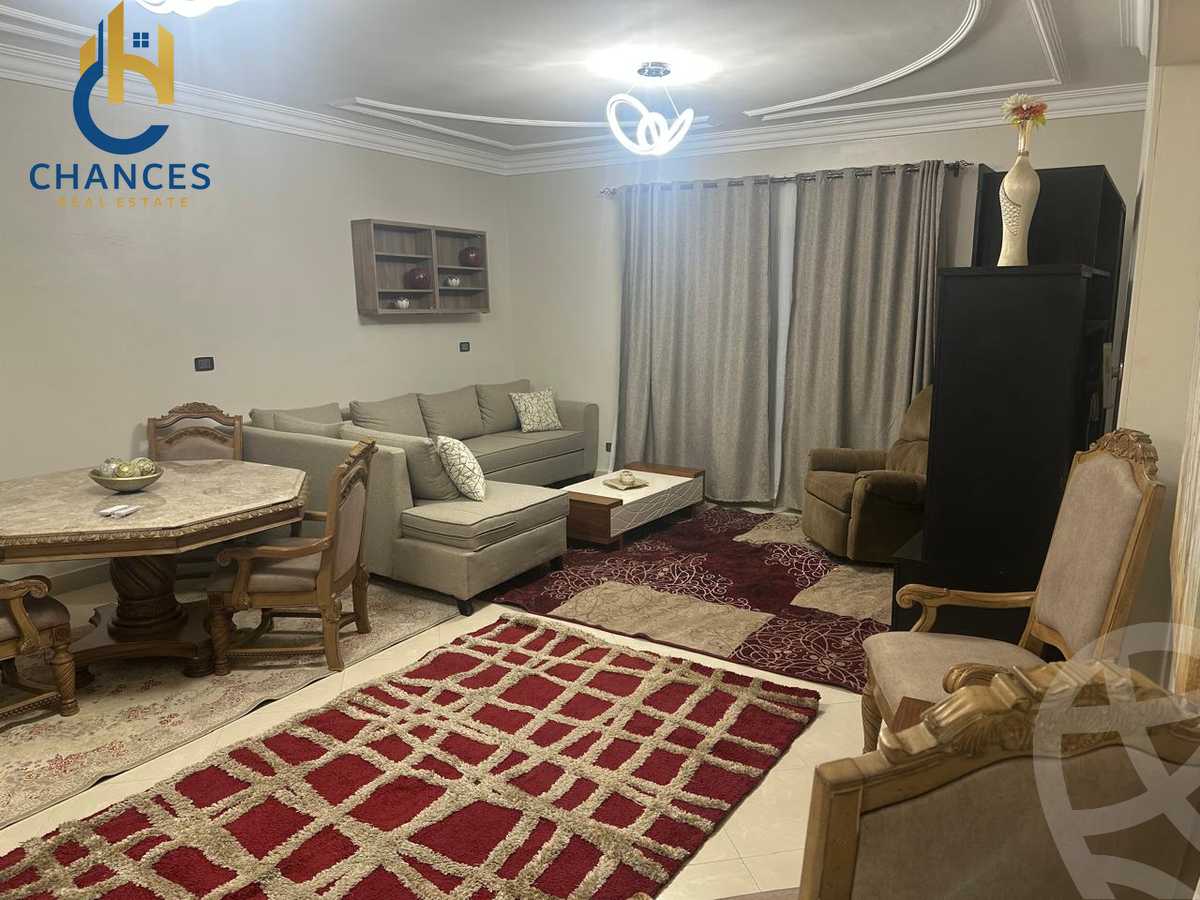 https://aqarmap.com.eg/en/listing/5692037-for-rent-cairo-el-maadi-zahraa-el-maadi-seventh-neighborhood