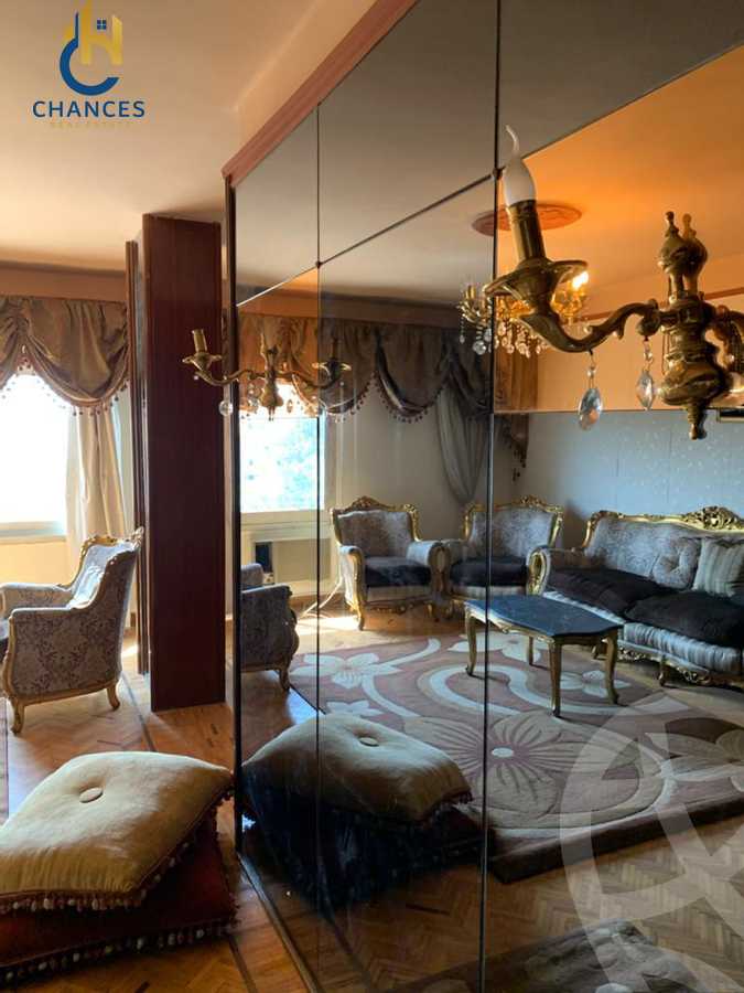 https://aqarmap.com.eg/en/listing/5692069-for-rent-cairo-el-maadi-el-maadi-el-gededa-el-nasr-st