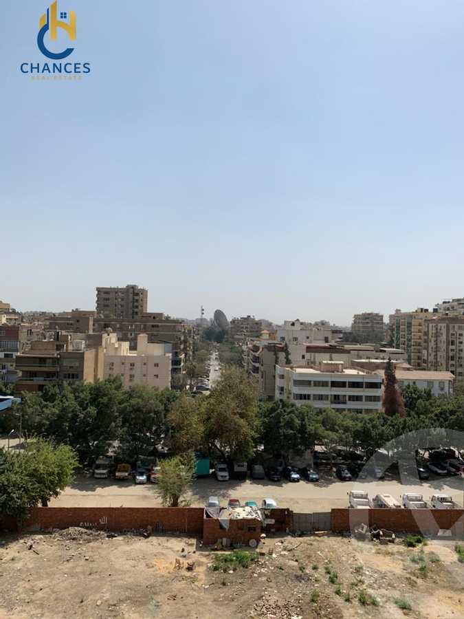 https://aqarmap.com.eg/en/listing/5692069-for-rent-cairo-el-maadi-el-maadi-el-gededa-el-nasr-st