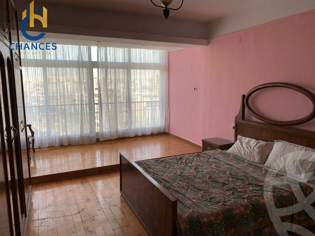 https://aqarmap.com.eg/en/listing/5692069-for-rent-cairo-el-maadi-el-maadi-el-gededa-el-nasr-st
