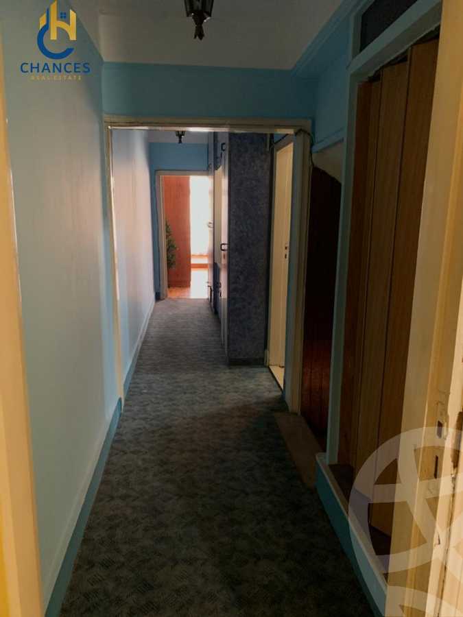 https://aqarmap.com.eg/en/listing/5692069-for-rent-cairo-el-maadi-el-maadi-el-gededa-el-nasr-st