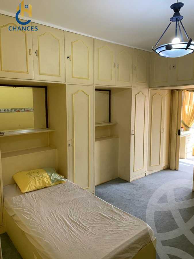 https://aqarmap.com.eg/en/listing/5692069-for-rent-cairo-el-maadi-el-maadi-el-gededa-el-nasr-st