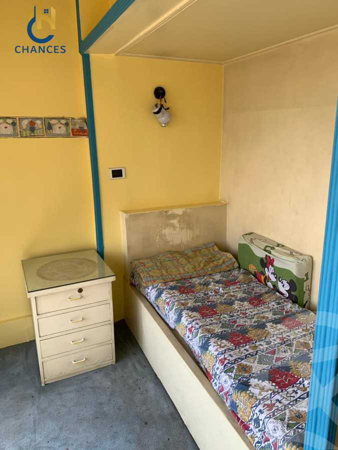 https://aqarmap.com.eg/en/listing/5692069-for-rent-cairo-el-maadi-el-maadi-el-gededa-el-nasr-st