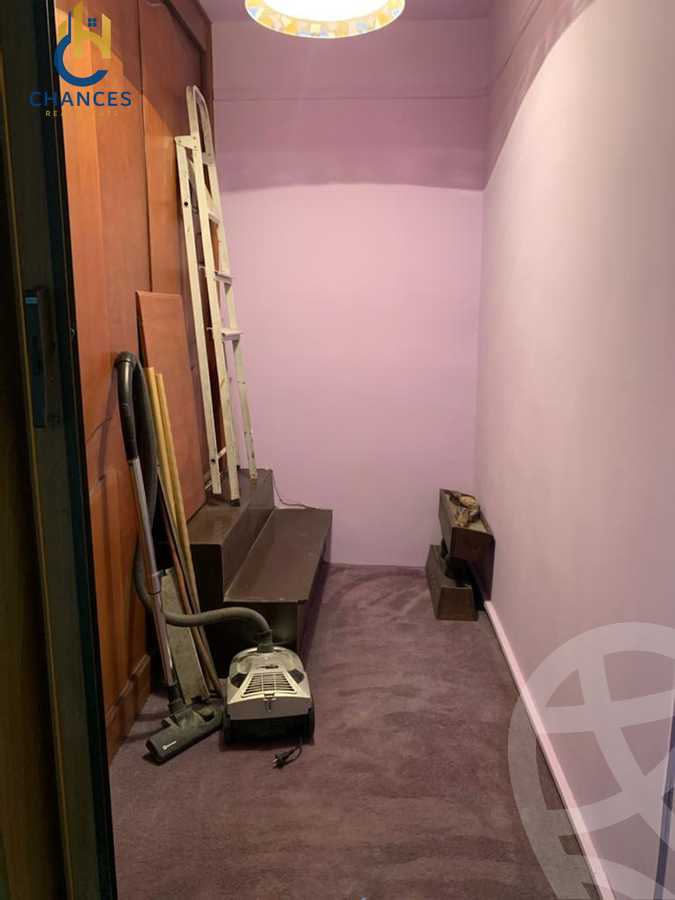 https://aqarmap.com.eg/en/listing/5692069-for-rent-cairo-el-maadi-el-maadi-el-gededa-el-nasr-st